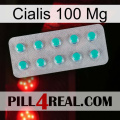 Cialis 100 Mg 28